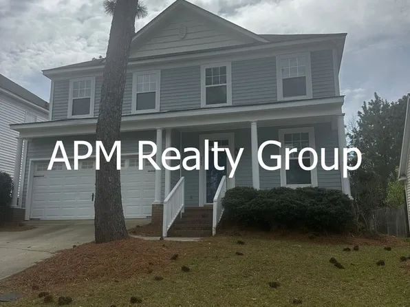 252 Bassett Loop, Columbia, SC 29229