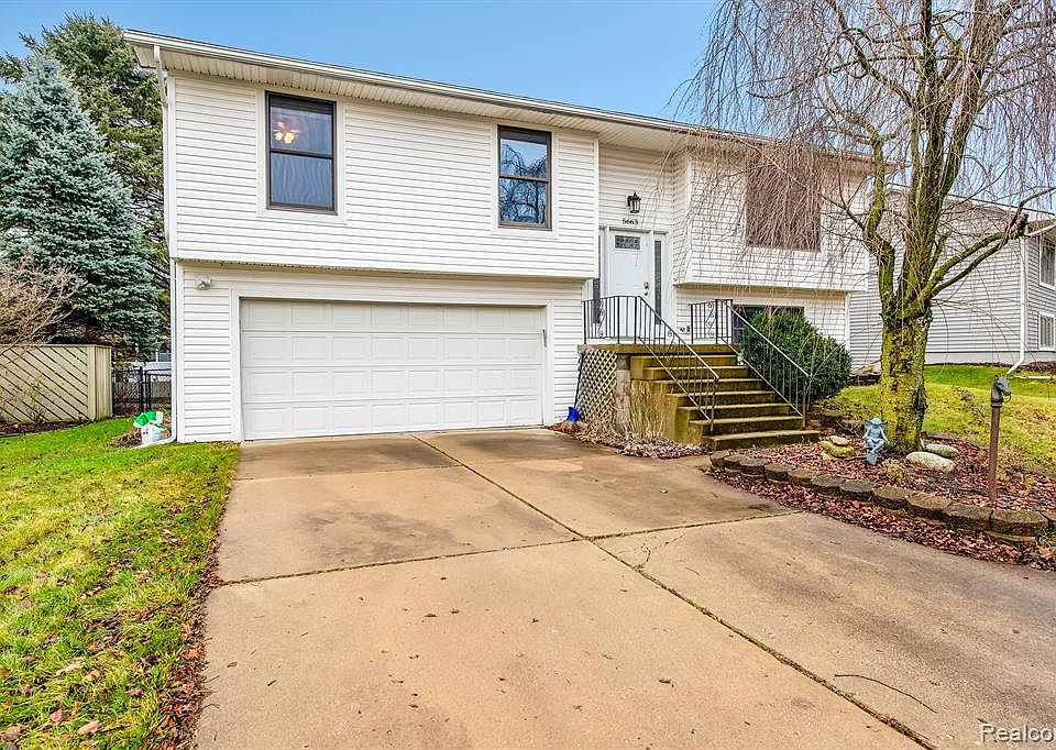 5663 Winslow Ct, Ypsilanti, MI 48197 Zillow