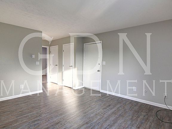 5th image of 1077-1099 Frederick Dr #1097
