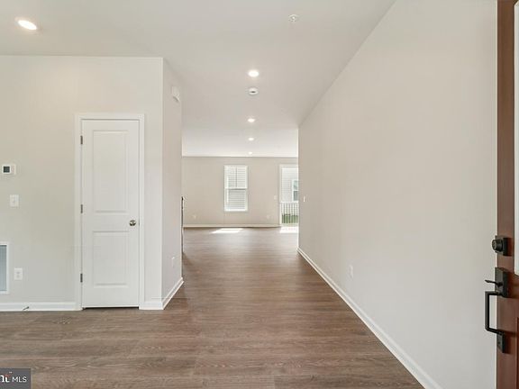 2nd image of 9883 Selkie Ln