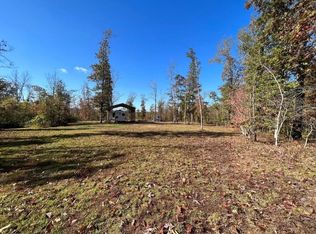 285 Blue Bird Lane Se Of 26 #NE-15, Mountain View, AR 72560