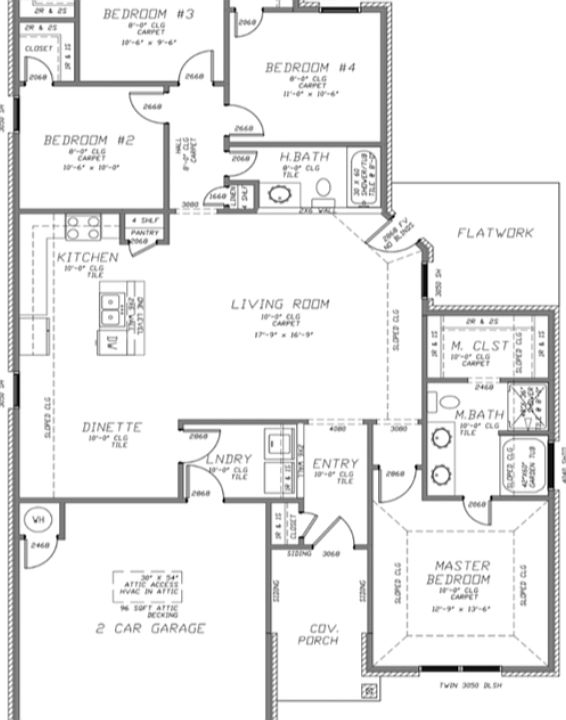 2nd image of 11113 SW 33rd St