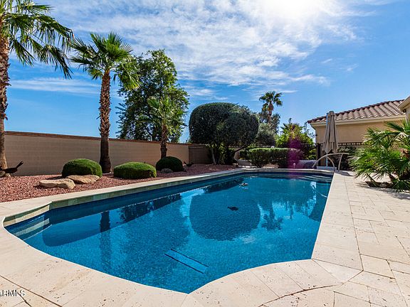 4th image of 23323 N ARRELLAGA Drive
