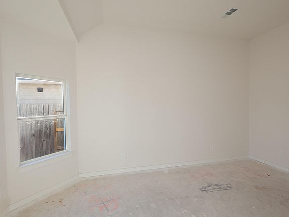 4th image of 768 Hackberry Branch Ct