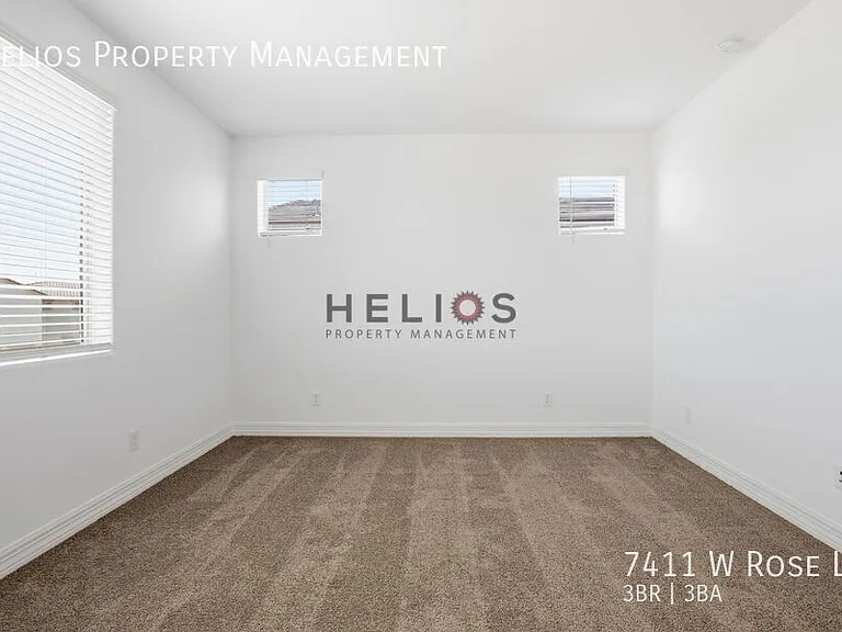 7411 W Rose Ln — Photo 26