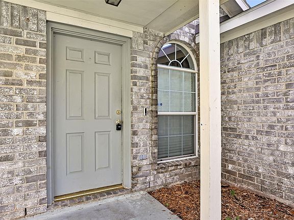 5th image of 14107 Ballfour Park Ln