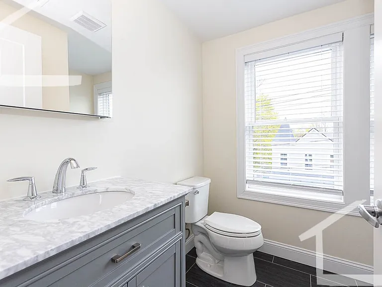 48 Caldwell Rd — Photo 20