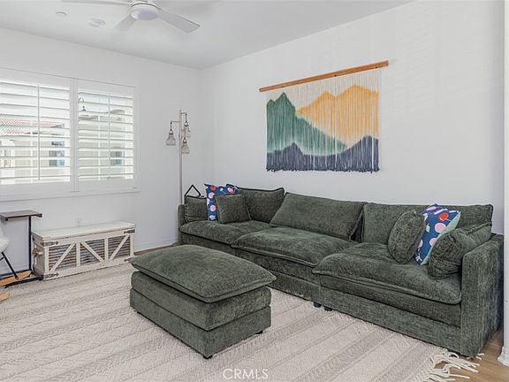 5th image of 7395 Olive Grove St