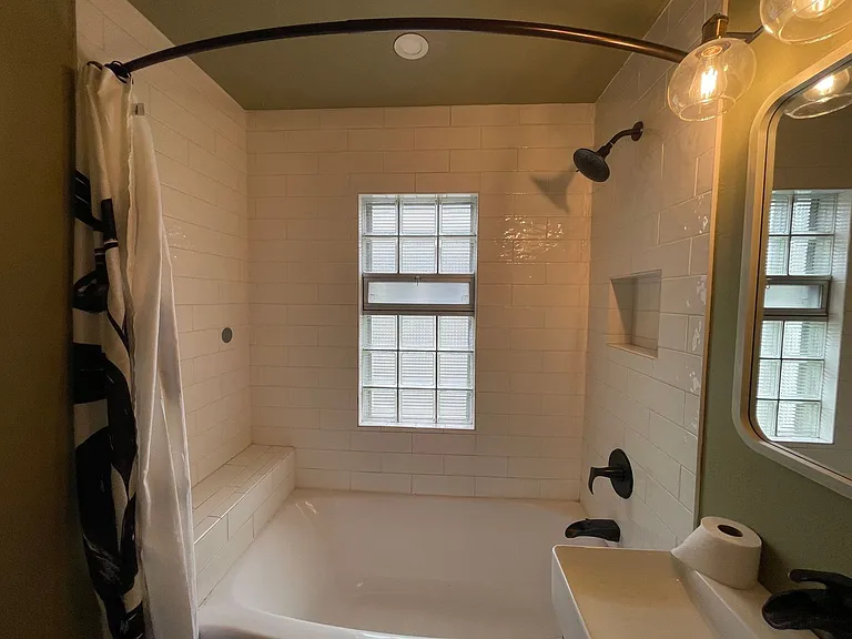 827 Single Ave — Photo 15