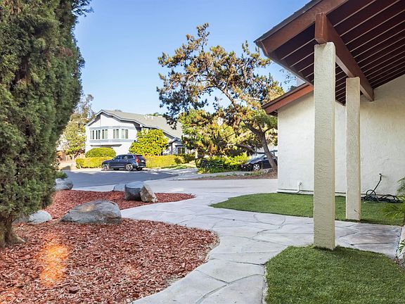4th image of 4512 Terraza Ct
