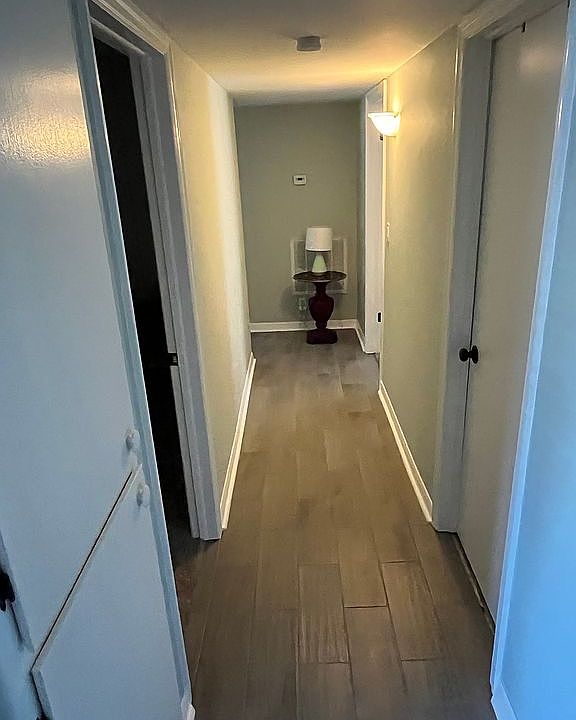 1st image of 1202 Hacienda Dr