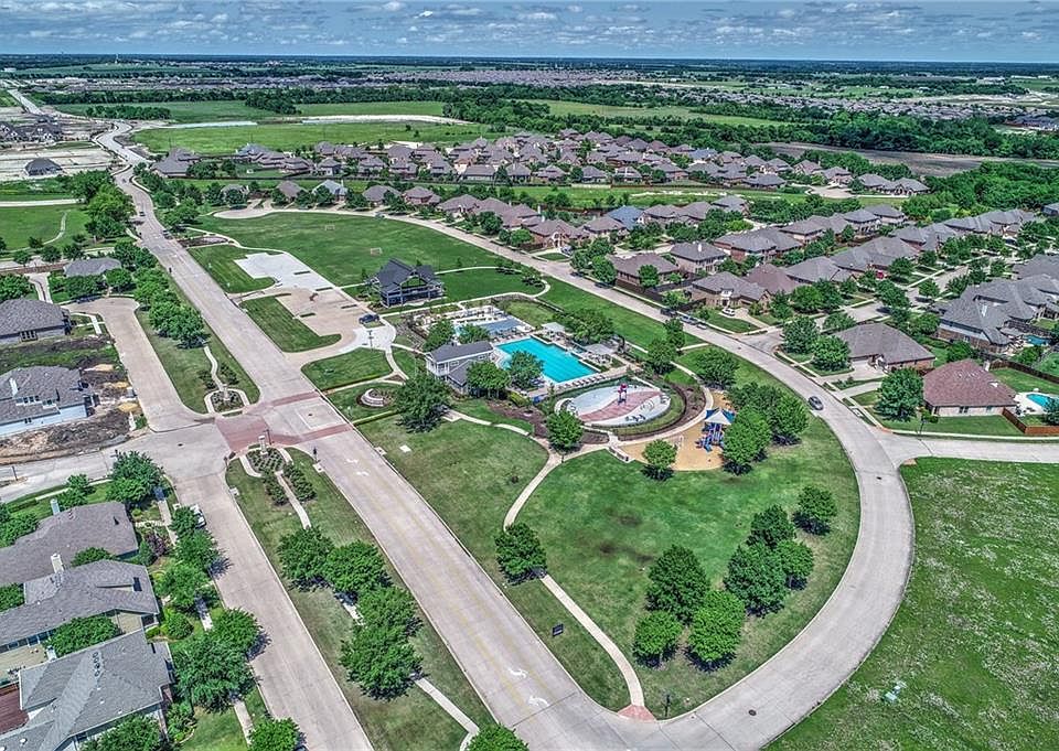 1st image of 2705 Patriot Dr