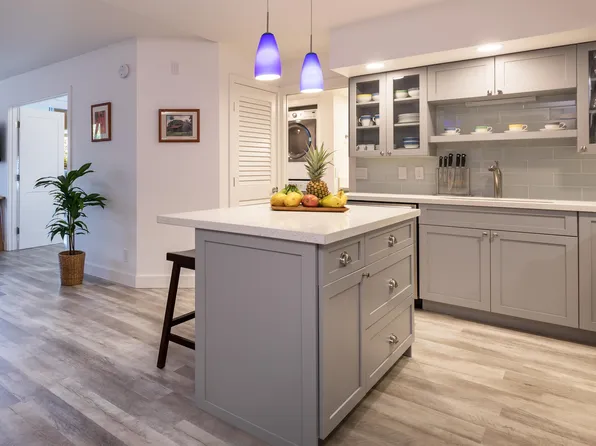 2575 S Kihei Rd APT P107, Kihei, HI 96753