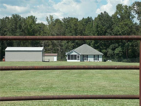 4th image of 12863 Gill Rd