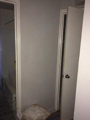 Rented by Bruma Realty LLC | media 3