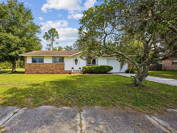 3rd image of 175484 Bay Rd