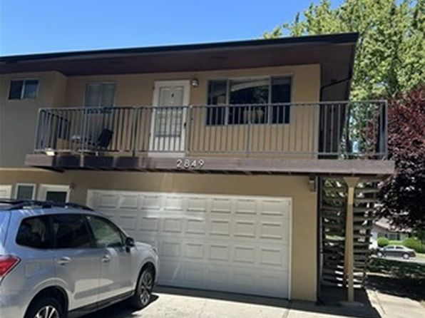 2849 Bidwell St APT 4