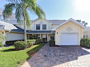 4201 Jace Ct, Estero, FL 33928
