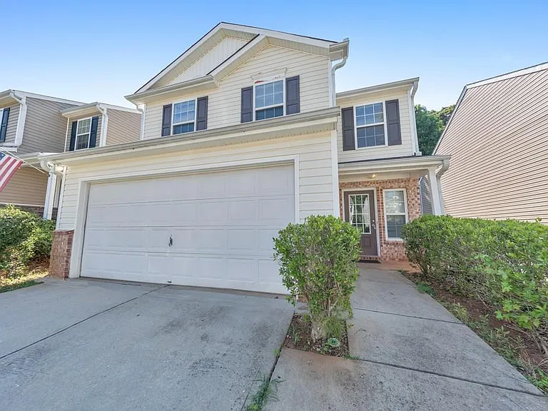 2830 Mayfair Dr — Photo 19