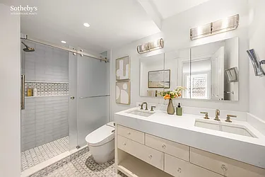 Sold by Sotheby's International Realty