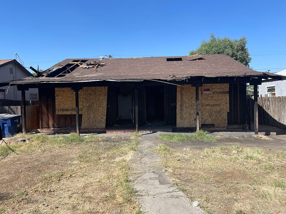 1st image of 4003 E Madison Ave