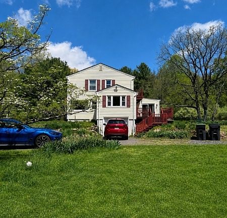 2nd image of 14 Lt Hooper Road