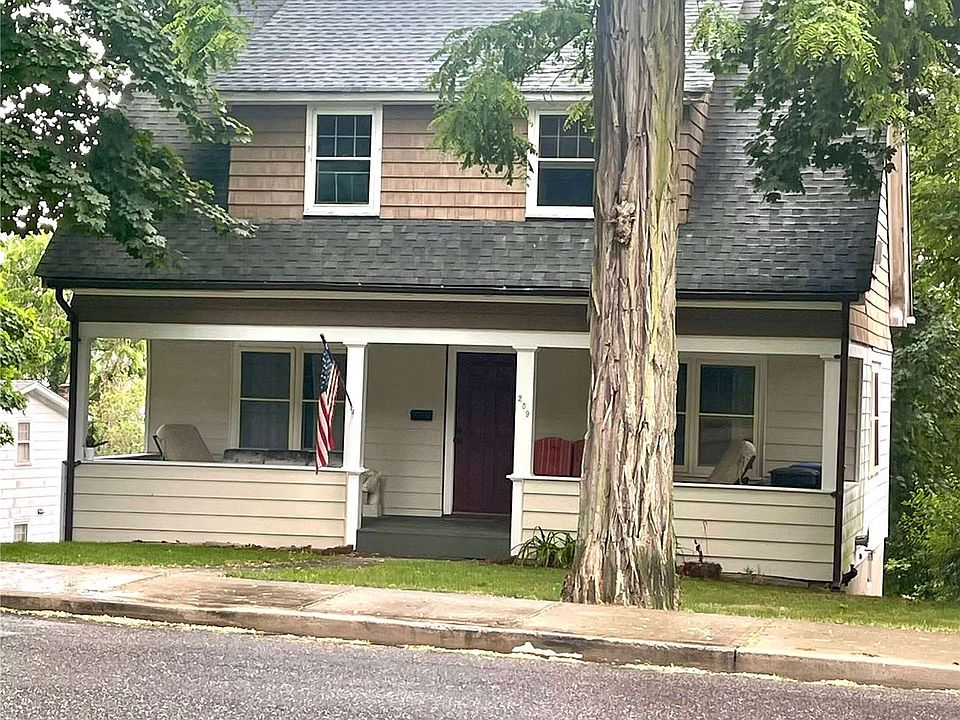 259 Woodbine Ave, Northport, NY 11768 Zillow