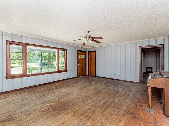 4th image of 119 Bankston Dr