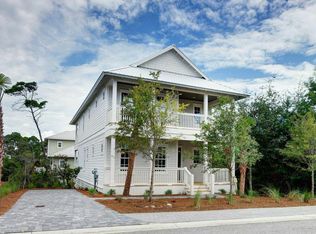 69 Bentley Ln, Santa Rosa Beach, FL 32459