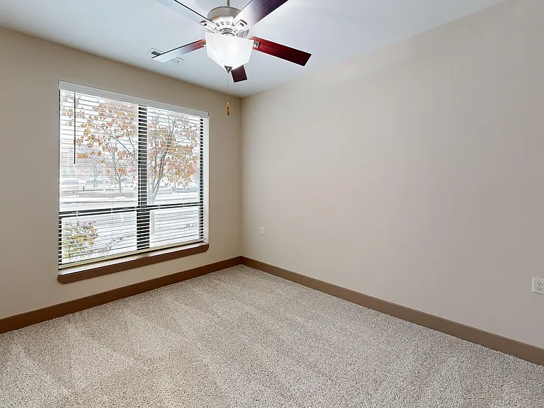 Latitude at Deerfield Crossing — Photo 131