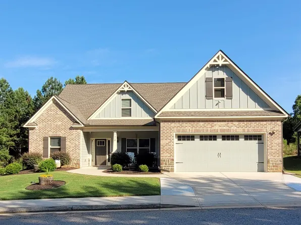 120 Kittle Ln, Bogart, GA 30622