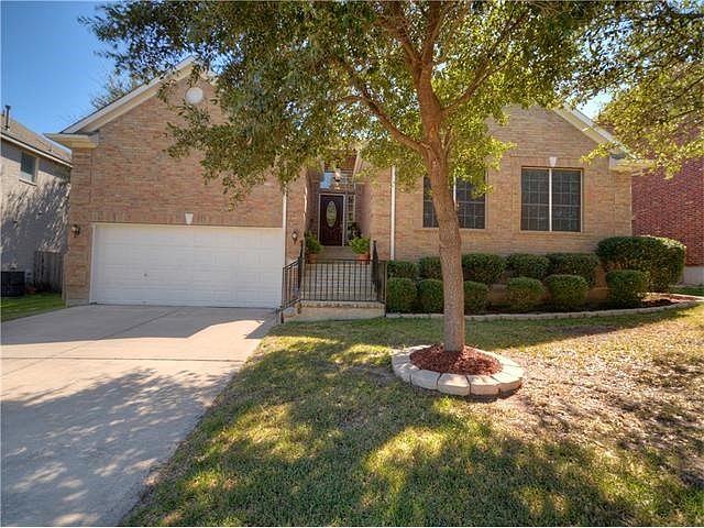 1st image of 1020 Cashew Ln