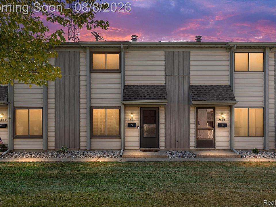 1st image of 2547 Samoset Rd