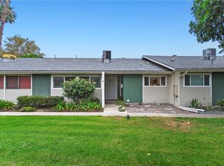 1404 N Tustin Ave UNIT E2, Santa Ana, CA 92705