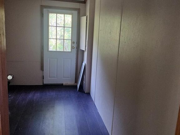 5th image of 1588 Rocky Branch Rd