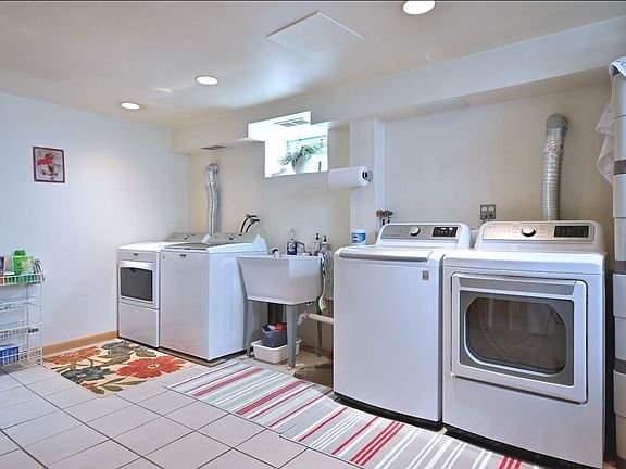4th image of 7513 W Isham Ave APT 2