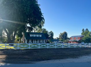 17490 Poplar Ave, Atascadero, CA 93422