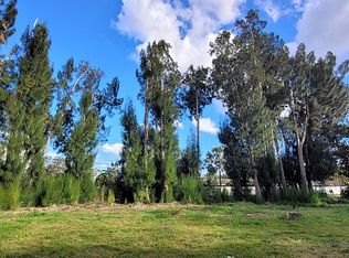 10350 58th St, Pinellas Park, FL 33782