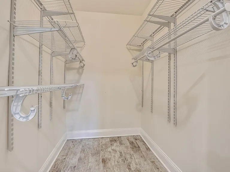 1211 Clifton St NW #B — Photo 13