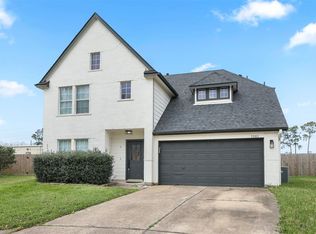 5903 Shadow Creek Ct, Baytown, TX 77523
