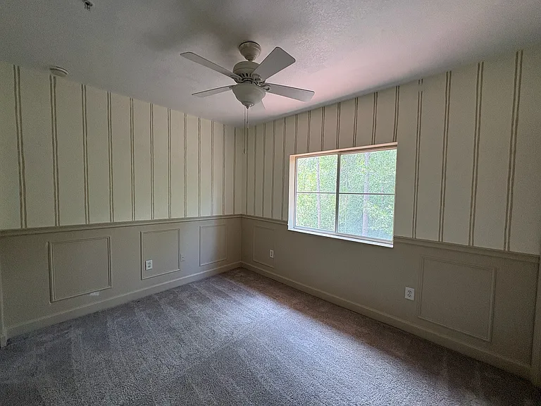 9745 Touchton Rd #629 — Photo 20