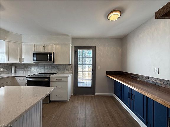 2nd image of 2315 E Bay Meadows Ct #F