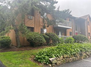 22 Riverview Dr UNIT 22, Bridgeport, CT 06606
