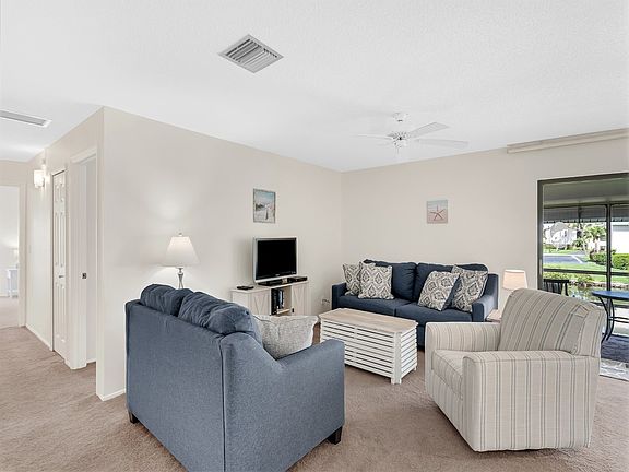 4th image of 1845 Cobia Dr APT 202G