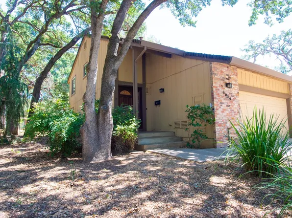 6914 San Angelo Ct, Citrus Heights, CA 95621