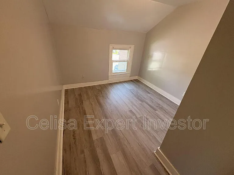 2401 Miner St #G-3 — Photo 3