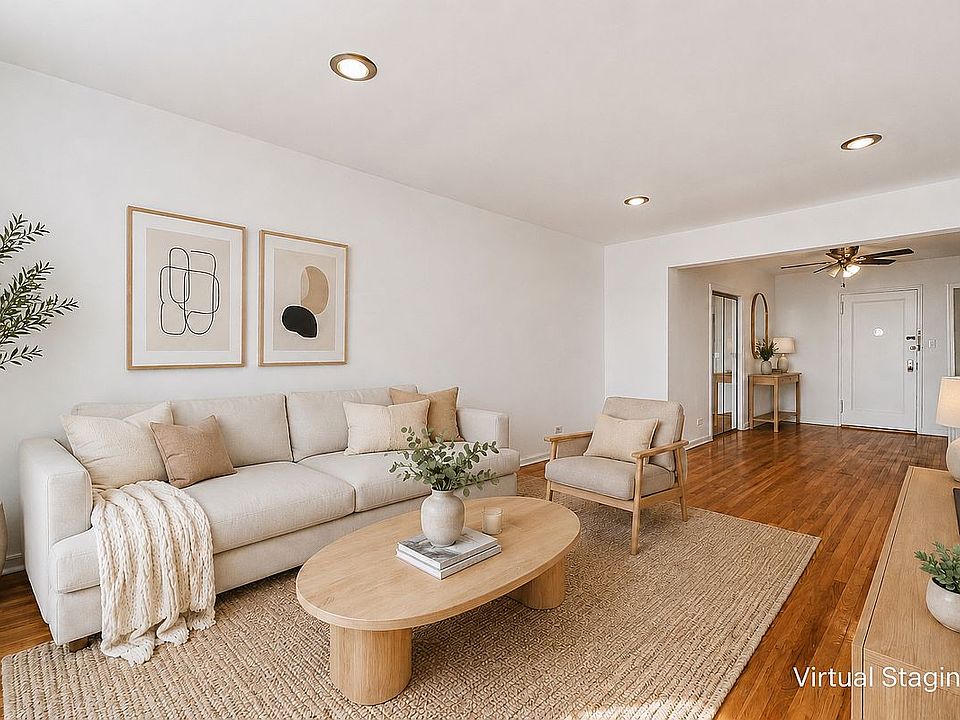 1st image of 63-93 Woodhaven Blvd Unit 6F