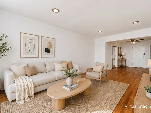 63-93 Woodhaven Blvd Unit 6F, Rego Park, NY 11374