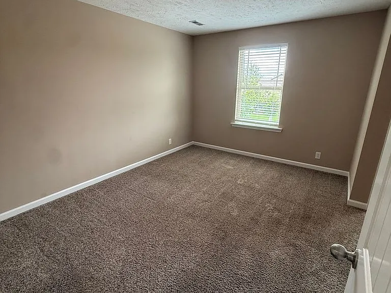 1850 Warmingfield Dr — Photo 17