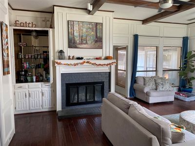 3601 Interlaken Dr, Plano, TX, 75075